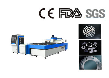 China O distribuidor quis a máquina pequena do CNC da máquina de corte do laser da fibra/laser fornecedor