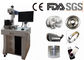 máquina de gravura do laser da joia 1064nm com aprovação do CE do software de EZcad fornecedor