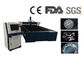 Tempo da longa vida da máquina de gravura da máquina de corte do laser da fibra do cortador do CNC/laser fornecedor